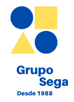Grupo Sega SA de CV