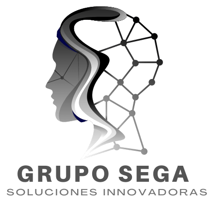 Grupo Sega SA de CV